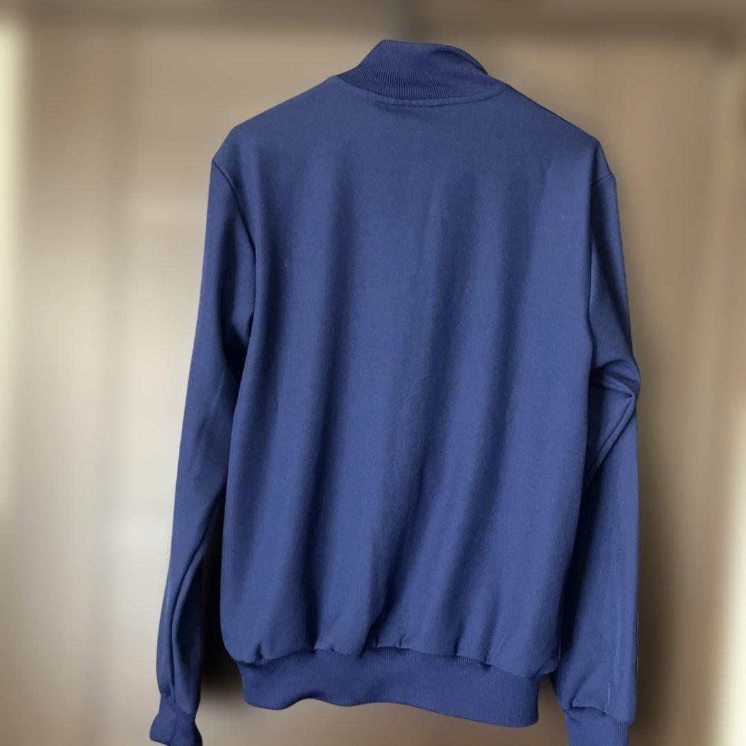 adidas アーセナル　トラックジャケット　アディダス　ジャージ