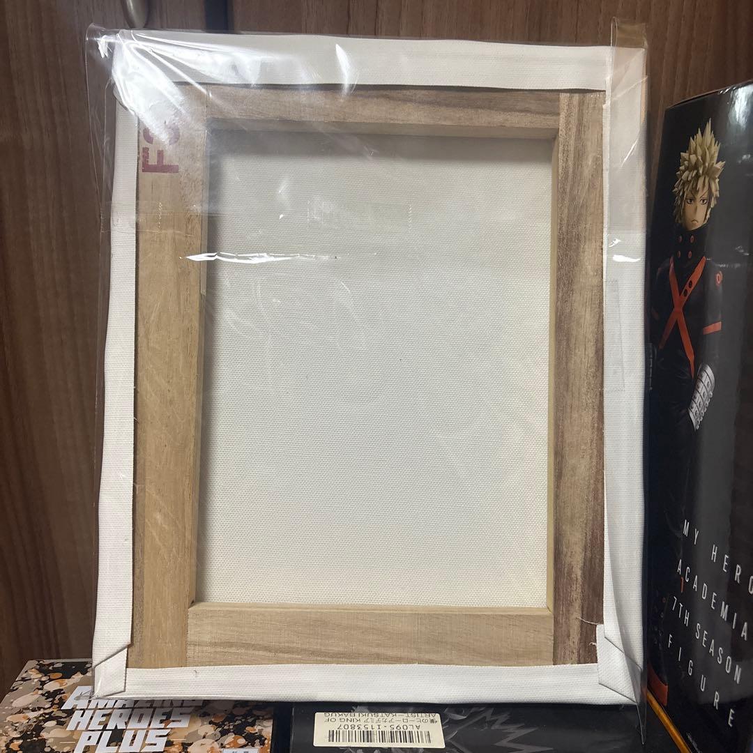 僕のヒーローアカデミア 16点まとめ売り