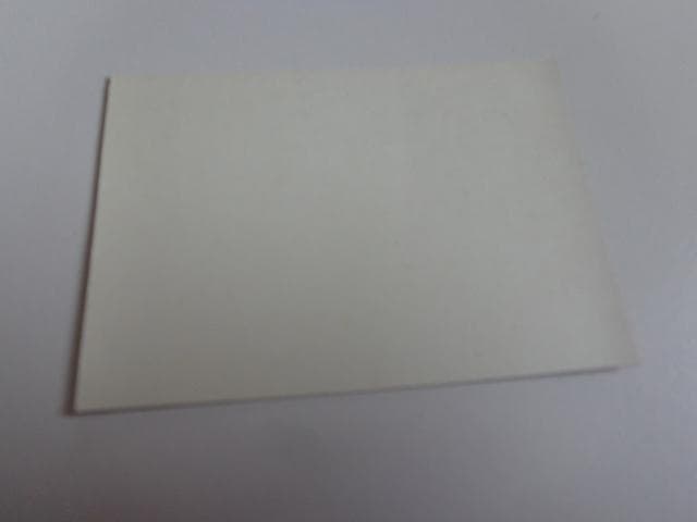 【CARDDASS SPECIAL シールVer.】ドラゴンボールロケテスト 2