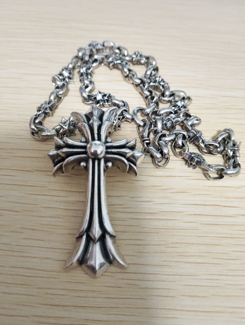 銀高騰 ジャンクsilver925,シルバーまとめ約105g・ 銀素材