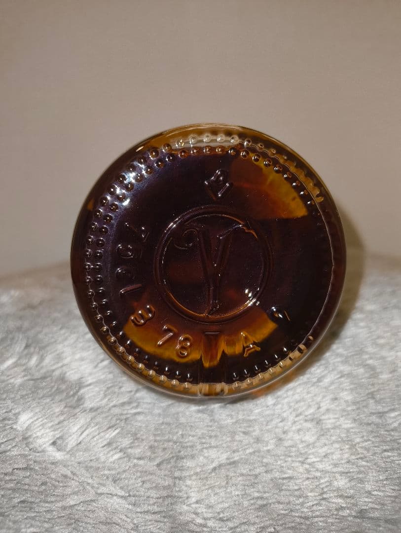 ウイスキー Yellowstone Bourbon Select 750ml