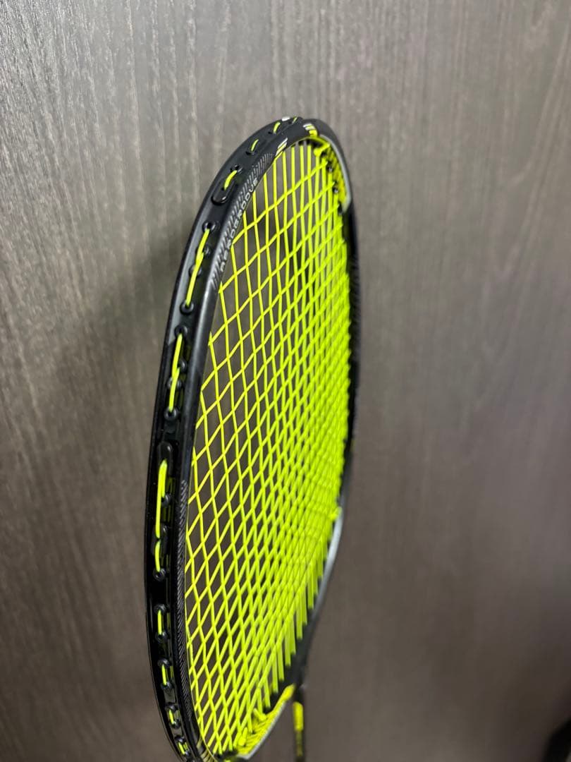 ミズノ フォルティウス20 5U6