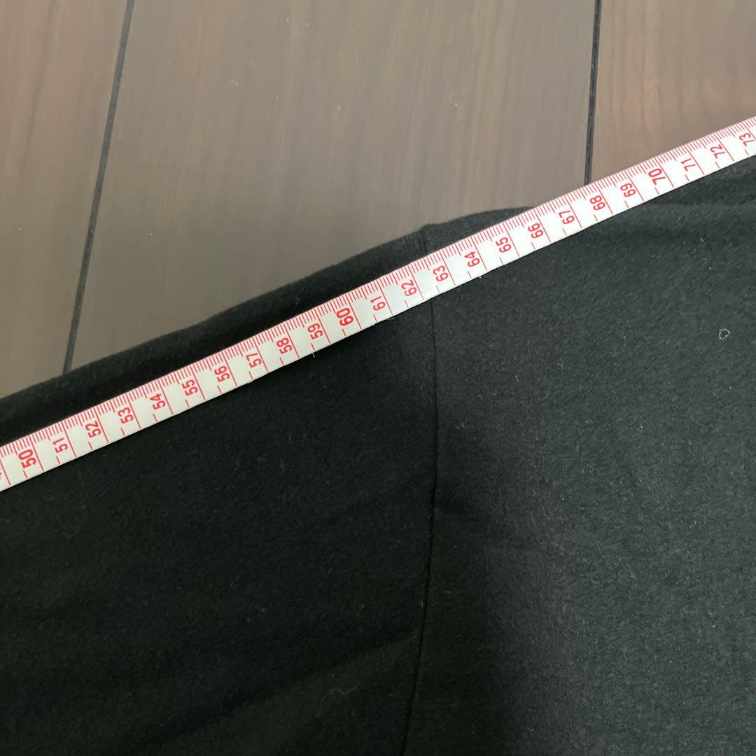 【美品】PEARLY GATES モックネックシャツ