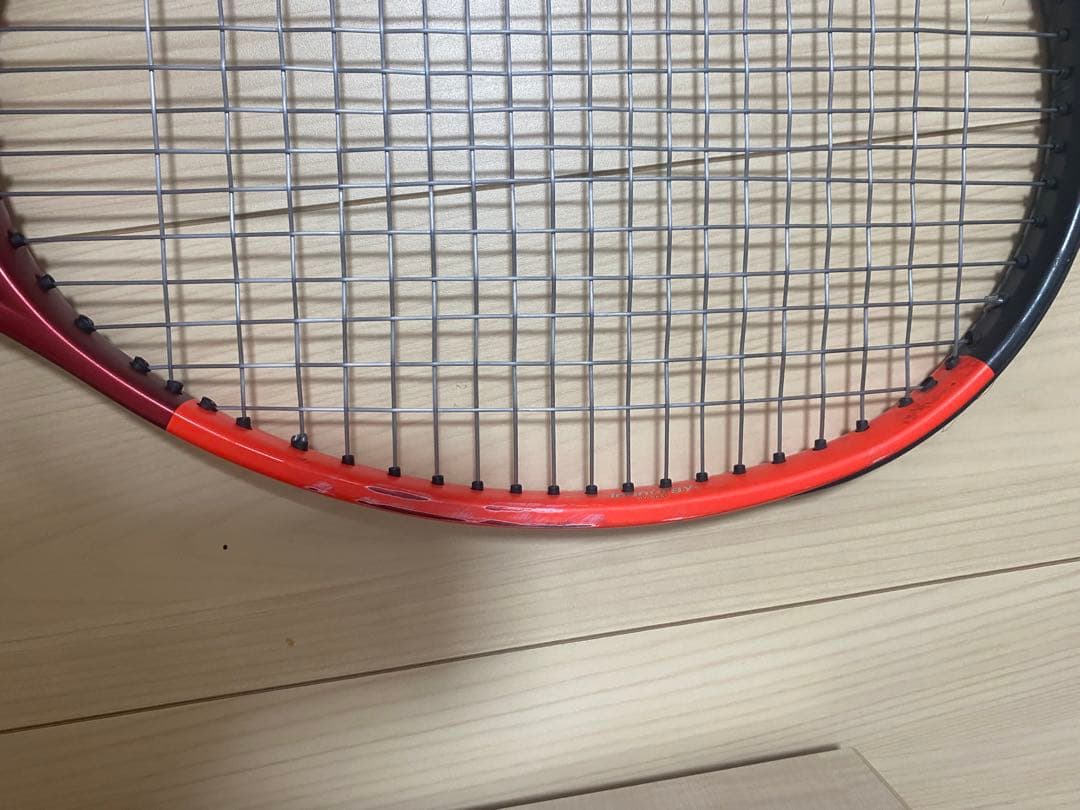 DUNLOP CX400ツアー　2024　グリップサイズ2 2本セット