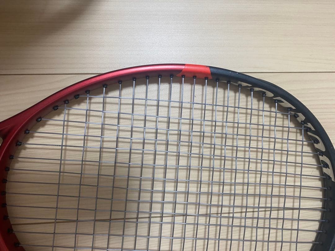 DUNLOP CX400ツアー　2024　グリップサイズ2 2本セット