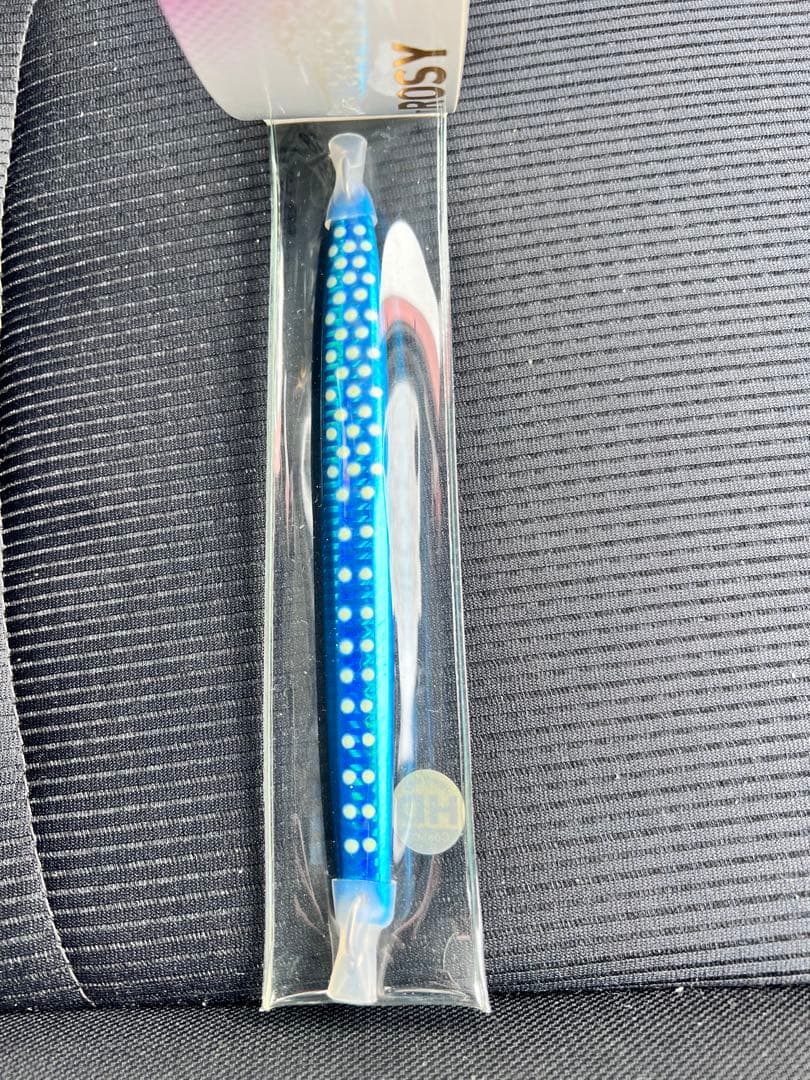 ダイワ　ソルティガ　TGベイト ロジー　ROSY 330g ×2