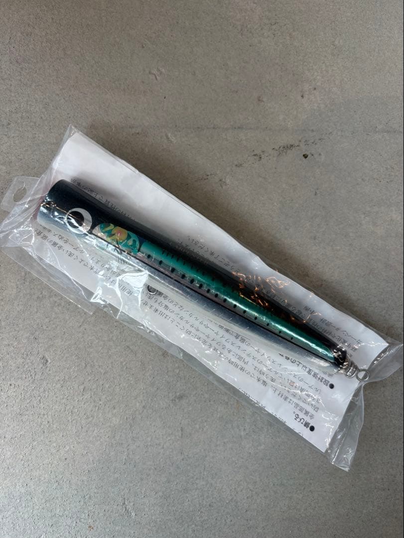 カーペンター ガラム 60-175 SH GRM 新品未使用 carpenter