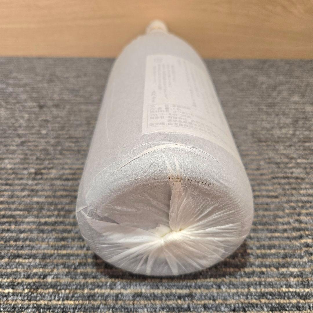 本格焼酎　芋焼酎　森伊蔵 1.8L（1800ml）