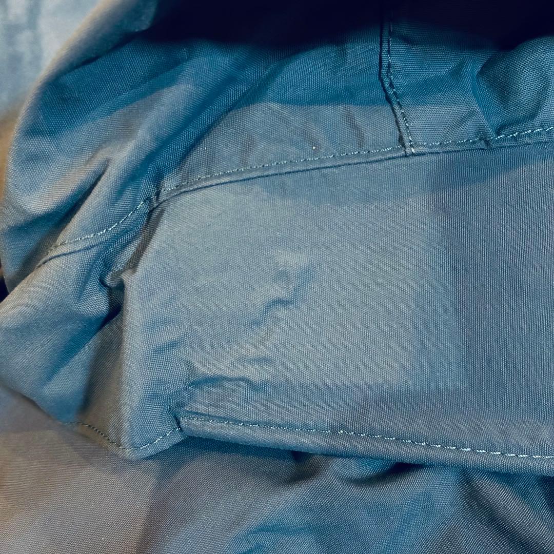 VOLCOM スノーボードウェア　Sサイズ