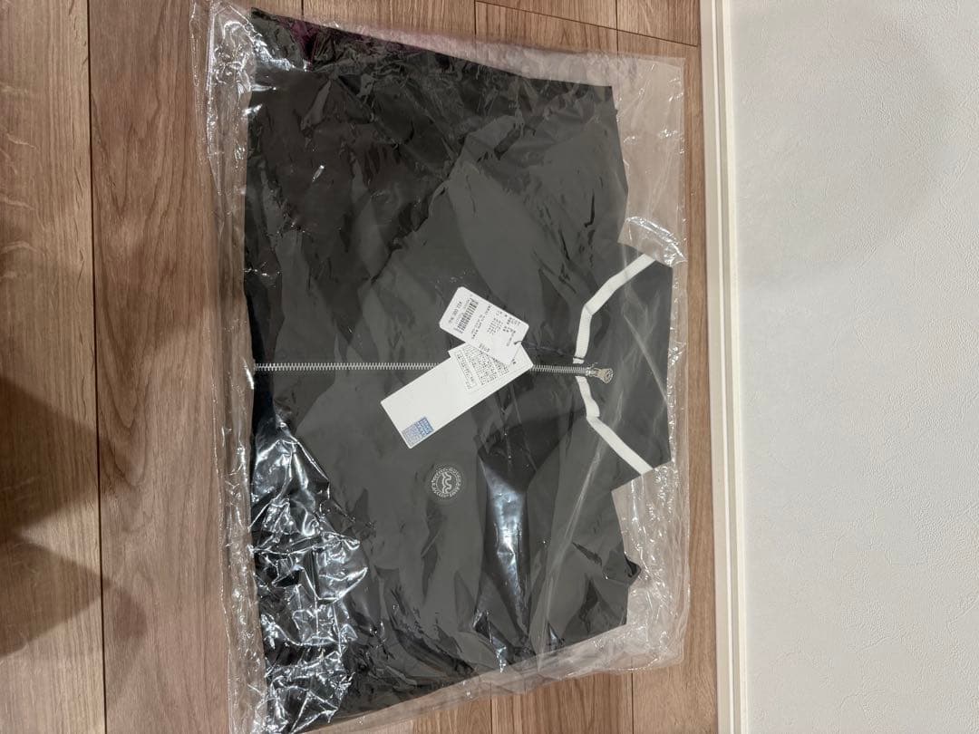 早い者勝ち‼️【即完売品】総額約54万円相当 ムータマリン 福袋2026Mサイズ