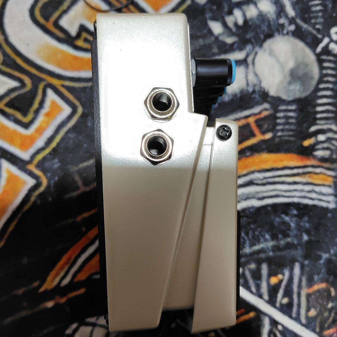 ギター Digital Delay DD-8