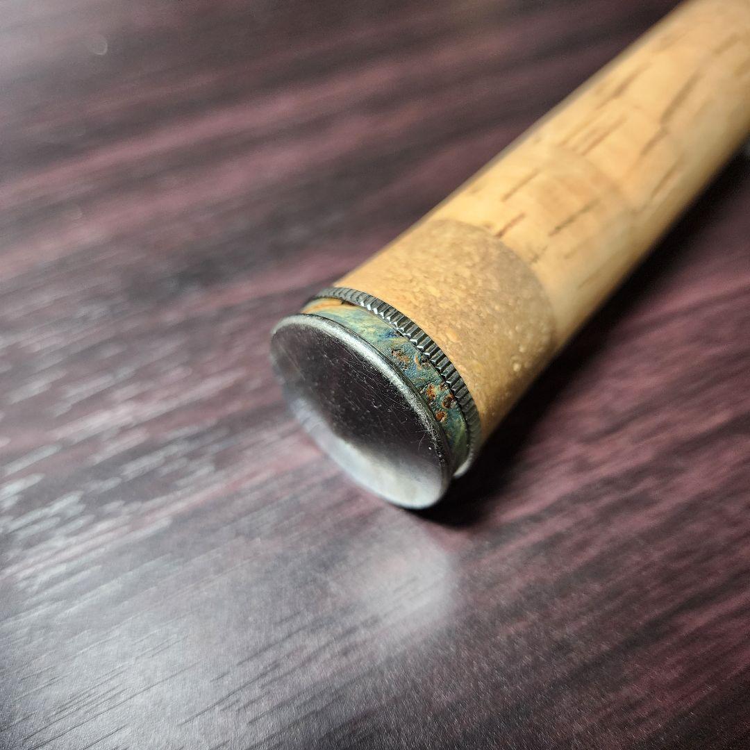 カスケット 5ft ボロンハンドル