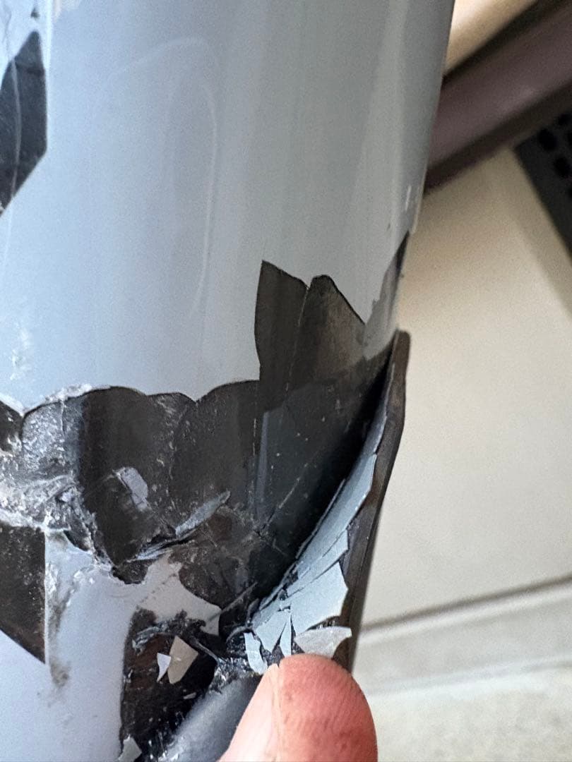 自転車本体 TREK CHECKPOINT SL5