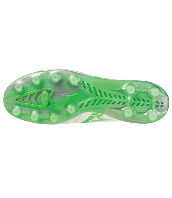 ◇【国内正規品・新品】ミズノ　モナルシーダ NEO Ⅲ ELITE　27.5㎝