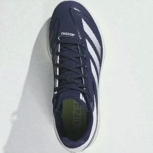 アディダス 野球用 スパイク メンズ Adizero Electric 27.5