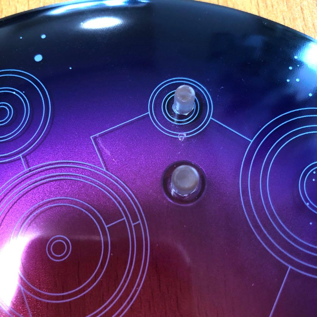 アルティメットまどか 1/8スケールフィギュア