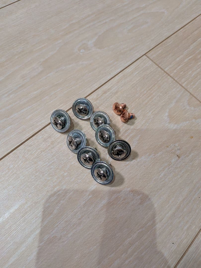 TRILOGY スノーボード　ビンディングホワイト　UNION　ユニオン