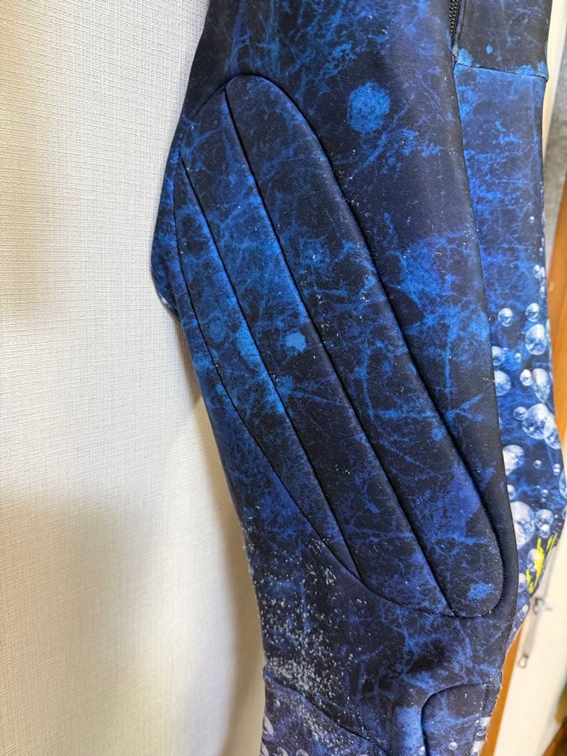 ジュニアワンピ　150 オンヨネ