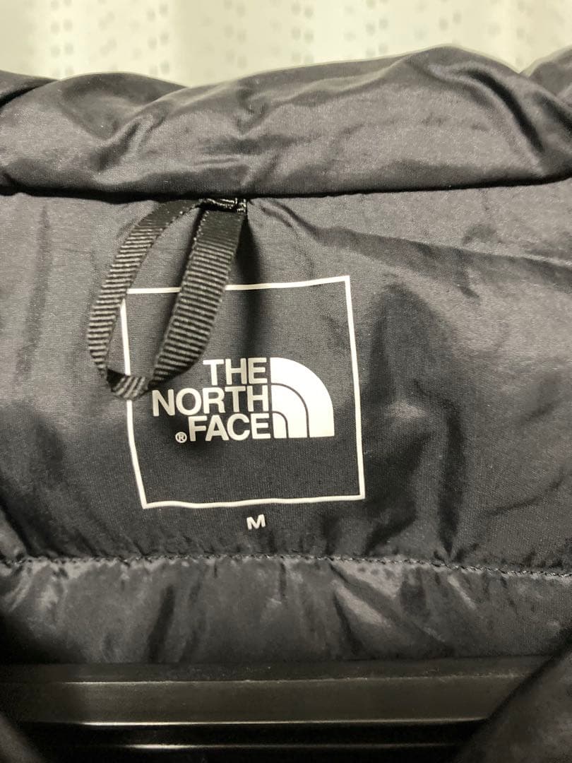 【美品】ノースフェイス レッドラン セットアップ