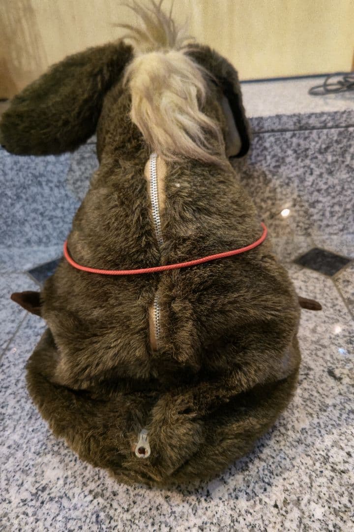 メリーソート　パジャマケース