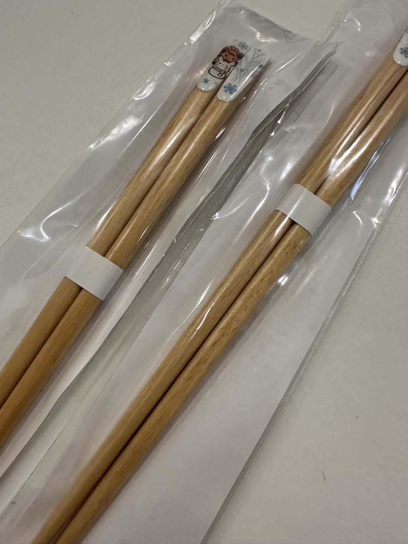 【激レア】イッツデモ　ポケモン　ロコン鍋7点セット