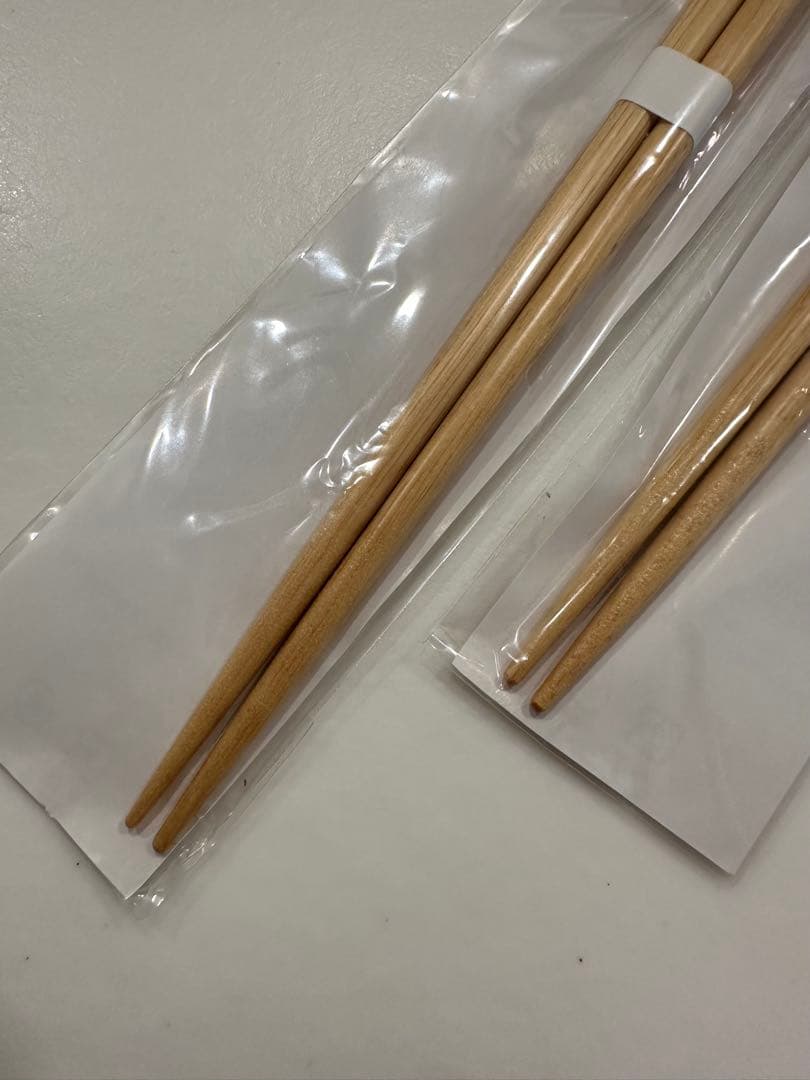 【激レア】イッツデモ　ポケモン　ロコン鍋7点セット