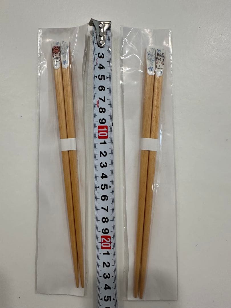 【激レア】イッツデモ　ポケモン　ロコン鍋7点セット