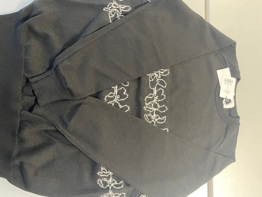 ALOHA-KING ゴルフ福袋