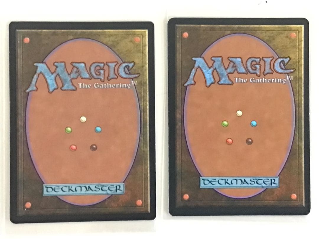 MI 浅すぎる墓穴(日)２枚組