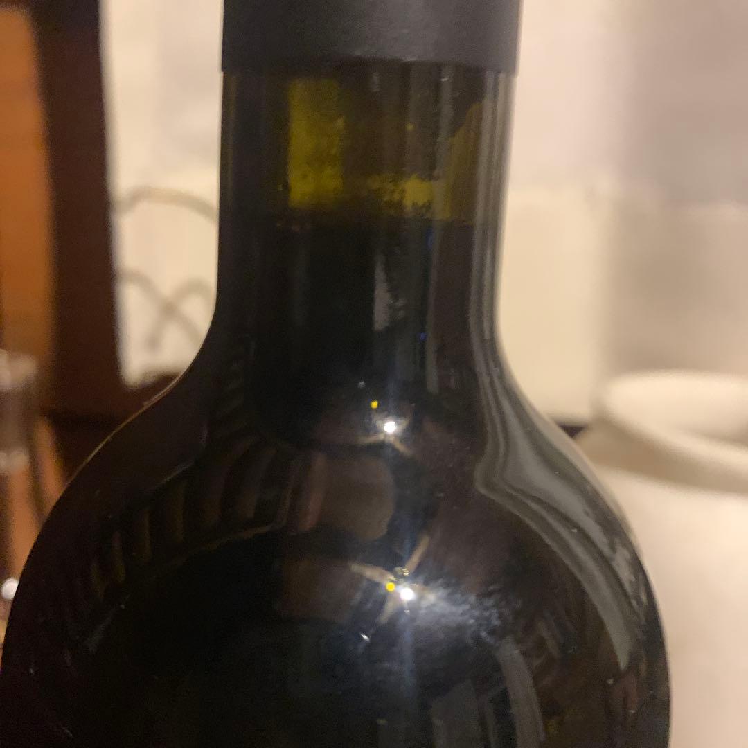 ミナギワ ワイマラマ 2019