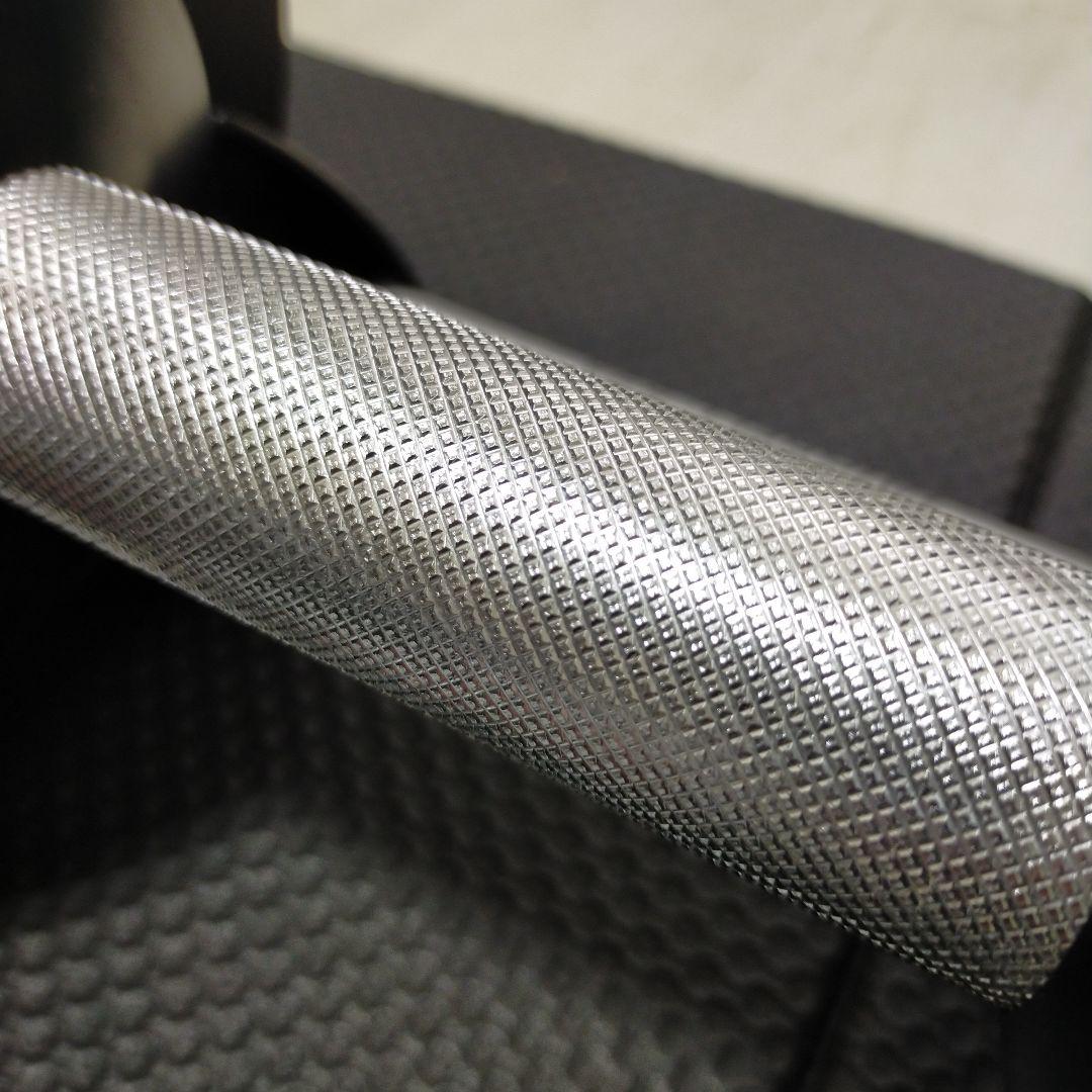 はむ様用（①）NUOフレックスベル 20キロ2キロ刻　NUO-FLEX2.0