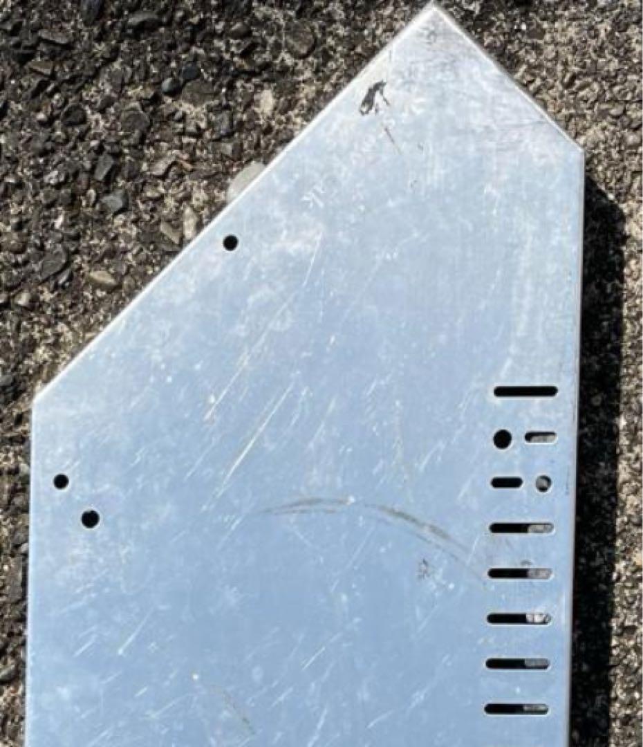 スノーピーク　ジカロテーブル　人気　キャンプテーブル