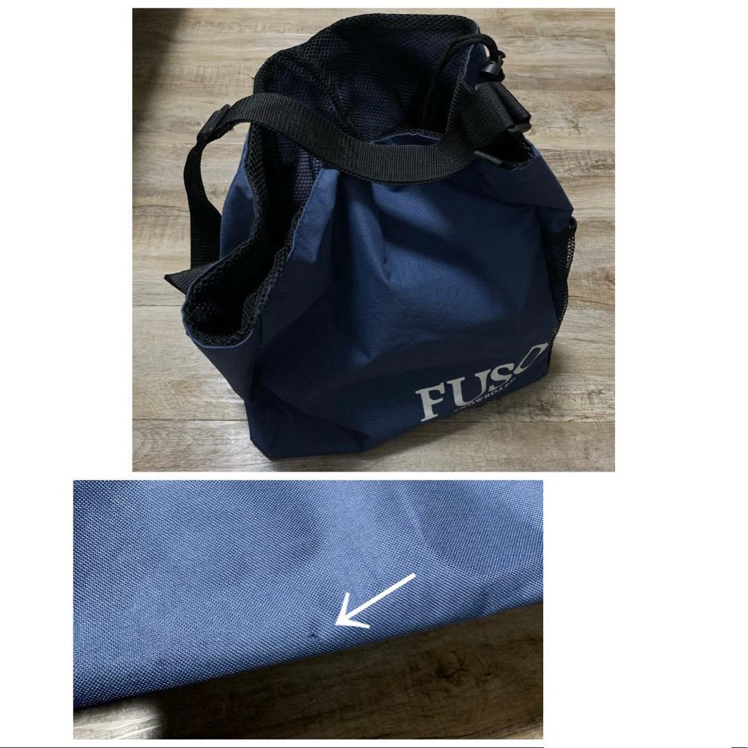 BURTON スノーボードブーツ STARSTRUCK BOA 24.0バートン