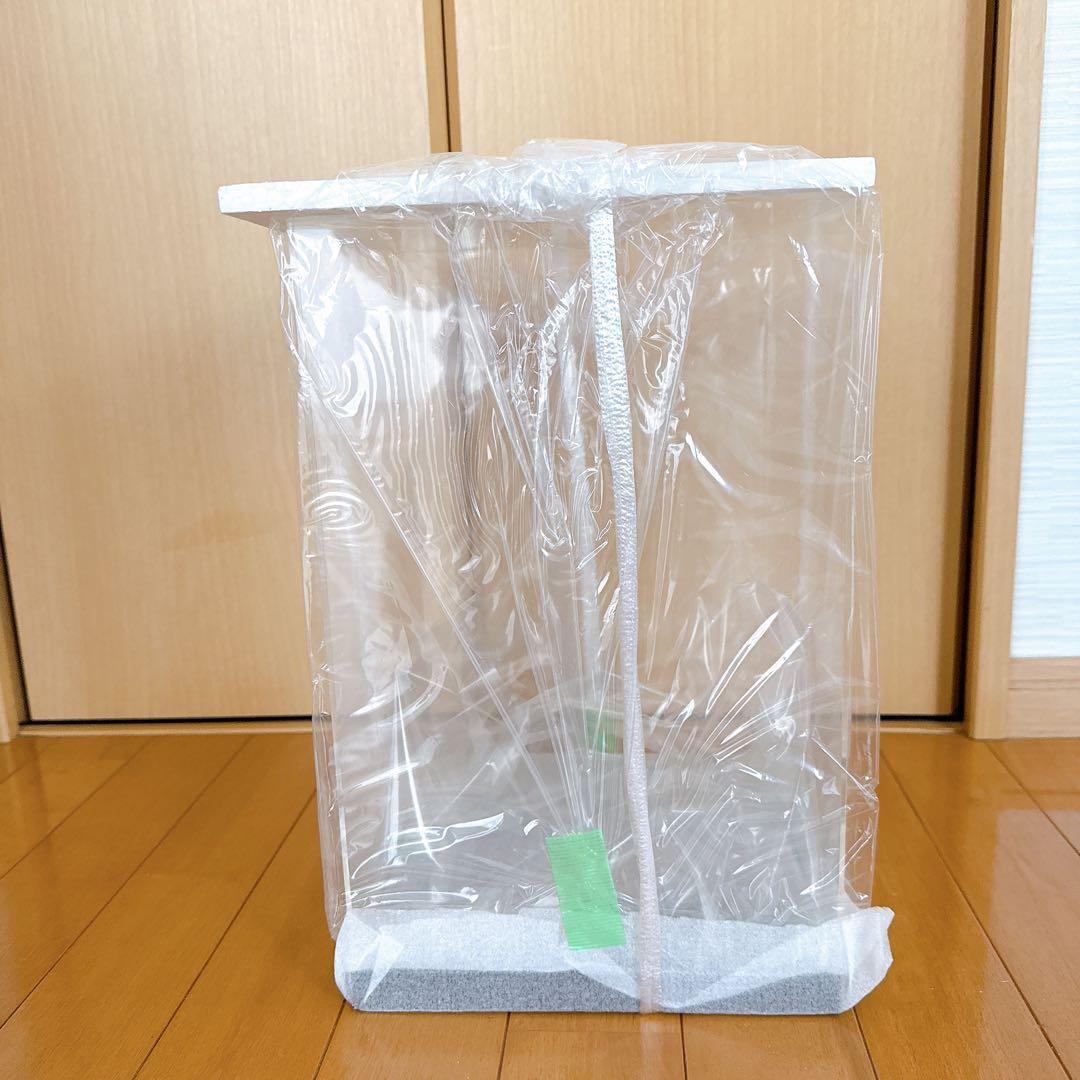 ディスプレイ用アクリルケース 四天王 帝釈天に対応