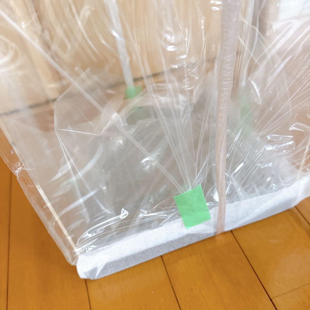 ディスプレイ用アクリルケース 四天王 帝釈天に対応