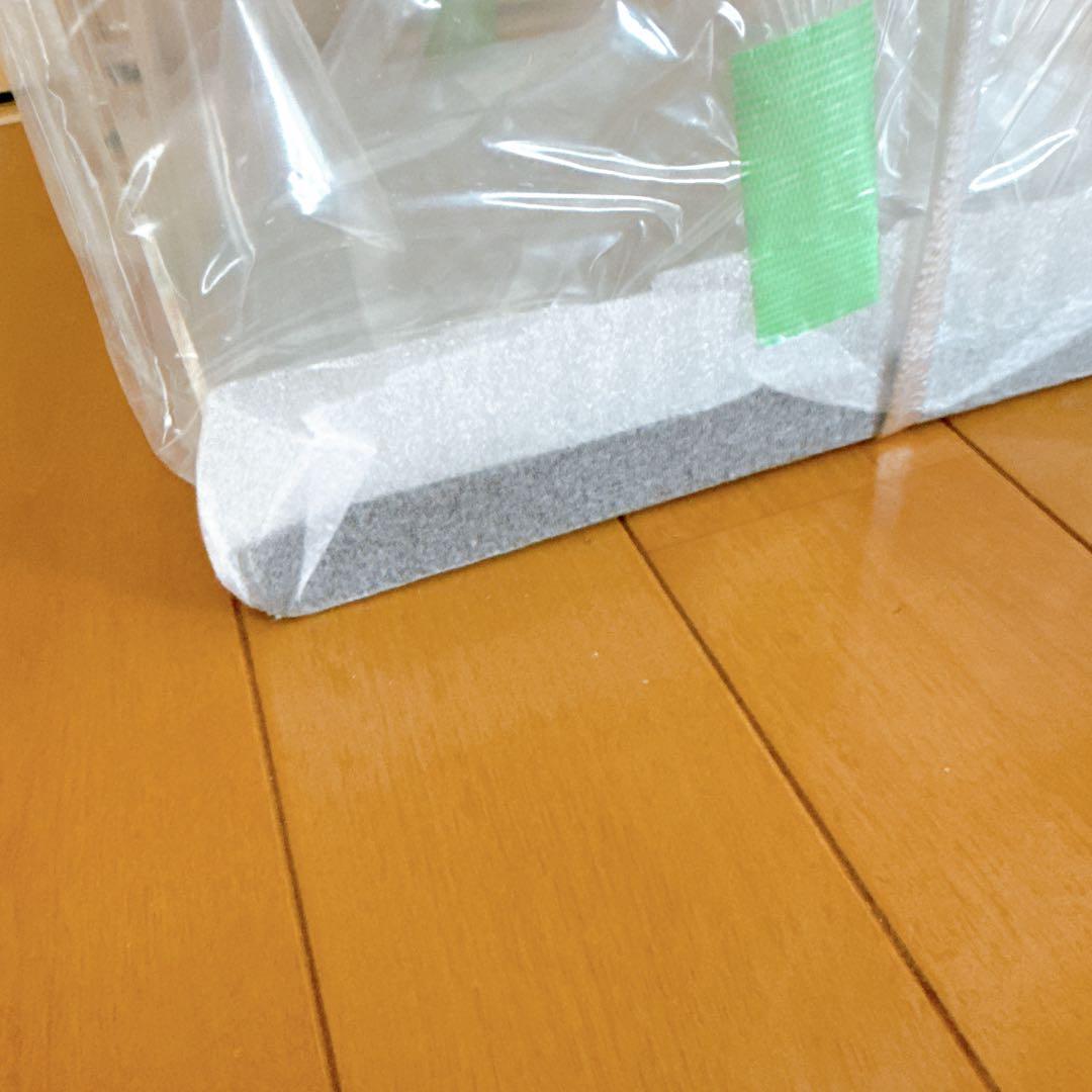 ディスプレイ用アクリルケース 四天王 帝釈天に対応