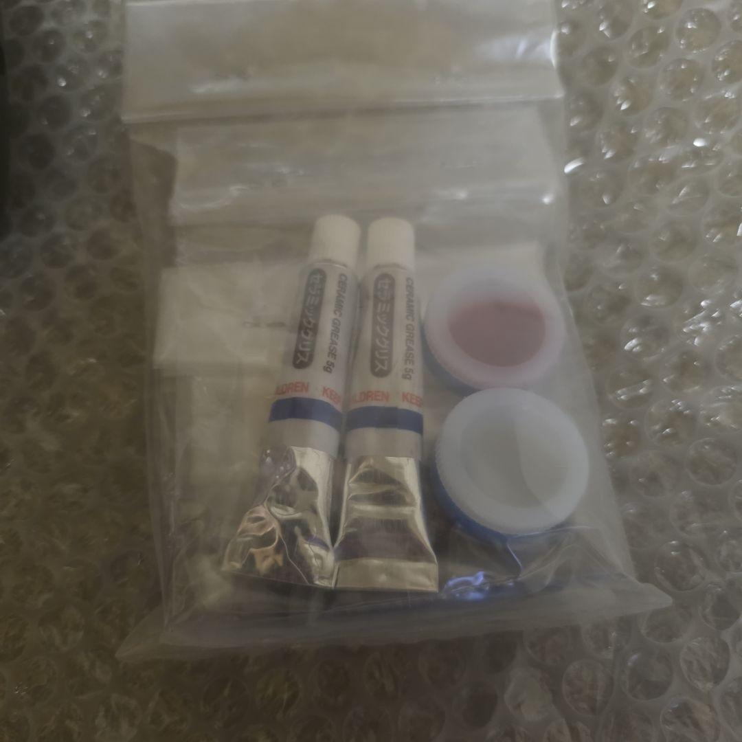 3日間値引きTAMIYA TYPE 10 TANK 1/16スケール