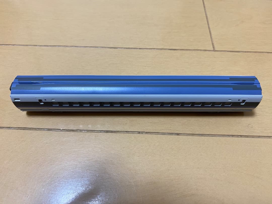 新幹線　Nゲージ　セット