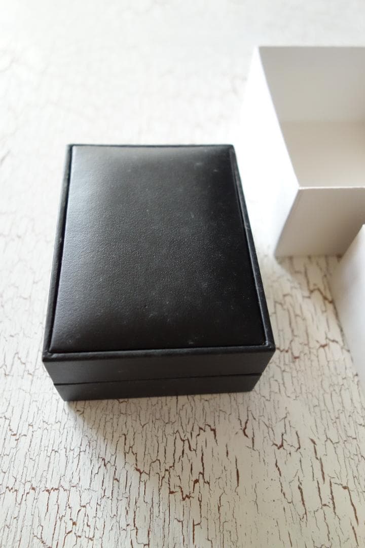 the GazettE ヘキサグラムネックレス 2015年DOGMATIC-UN