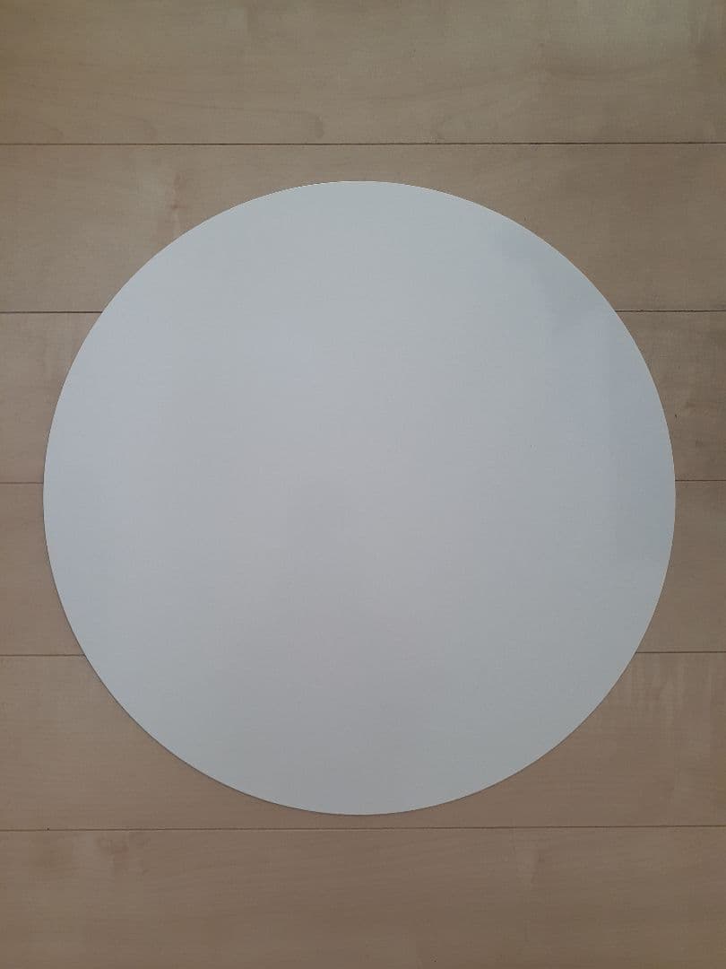 東武東上線 全線開通100周年 ヘッドマークレプリカ 81111F掲出用 限定