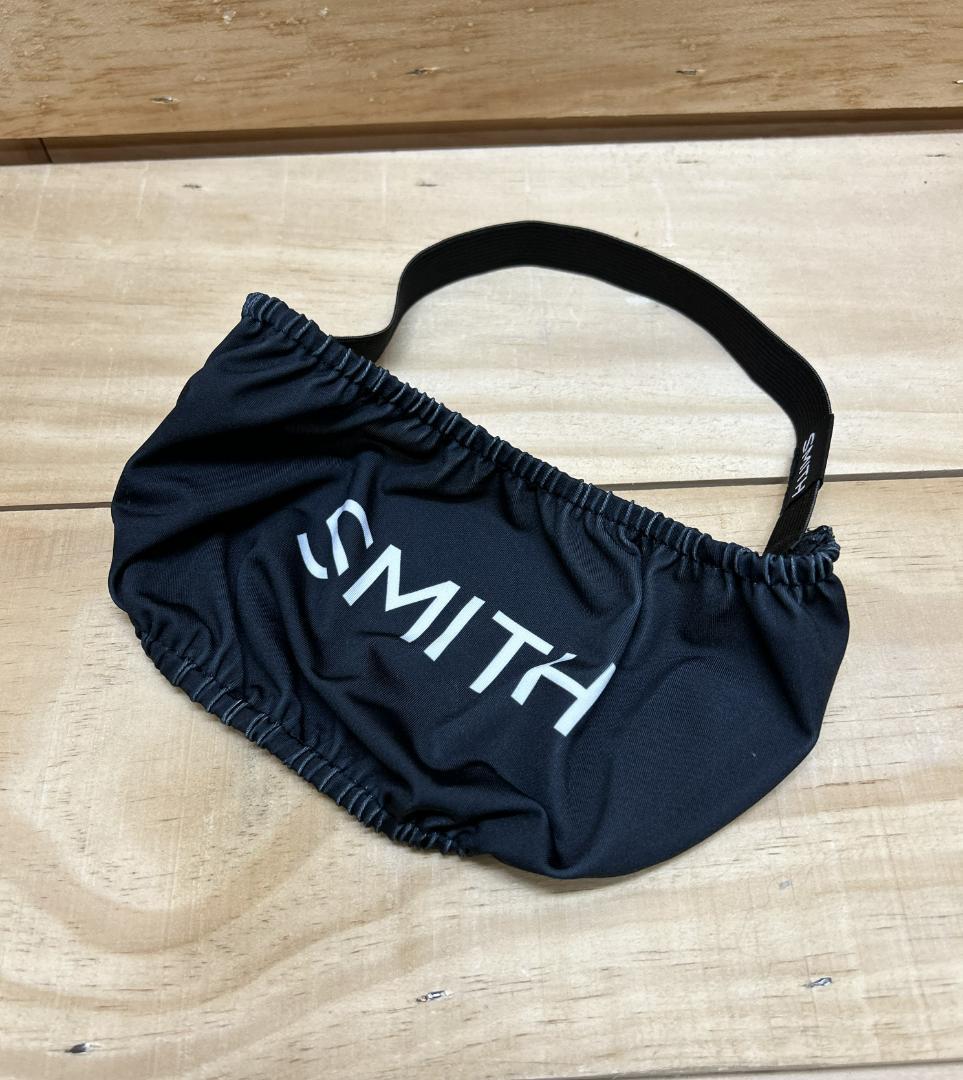 【4042】 SMITH　スミス　SURVEY MIPS　サーベイ　ミップス