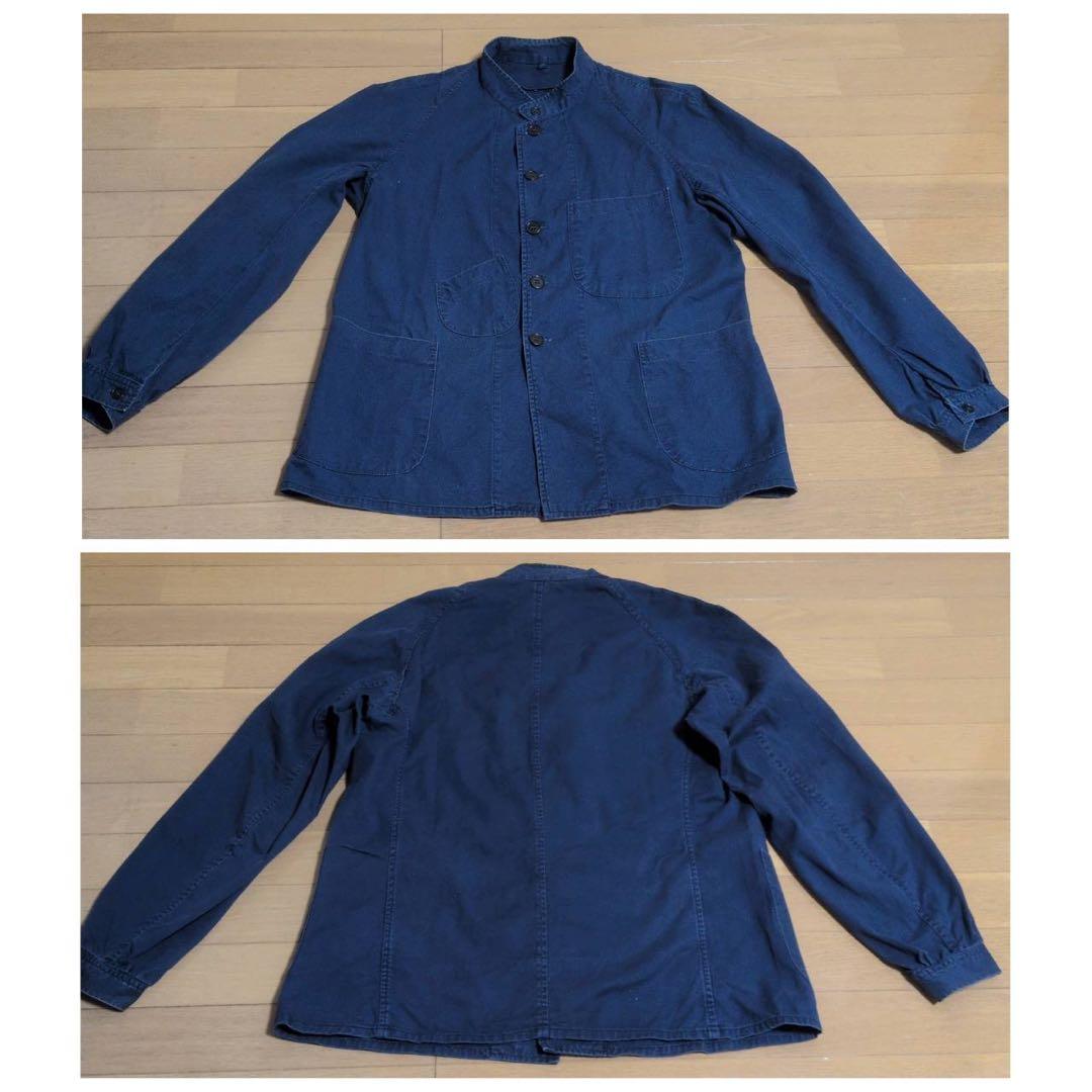 【希少】国鉄 制服 制帽 作業帽 ネクタイ JNR 2号 昭和43年 3号 鉄道