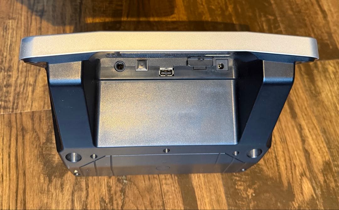 BOSS eBand JS-10 ギターエフェクター