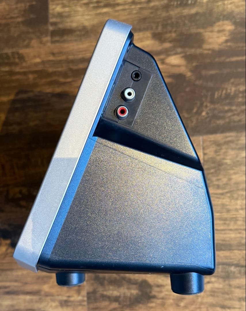 BOSS eBand JS-10 ギターエフェクター