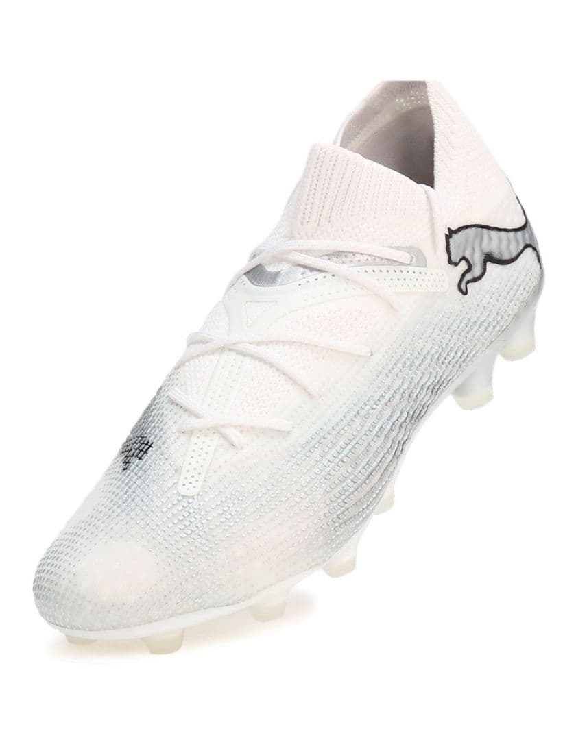 【本日特価】新品☆フューチャー7アルティメット サッカー スパイク 26.0cm