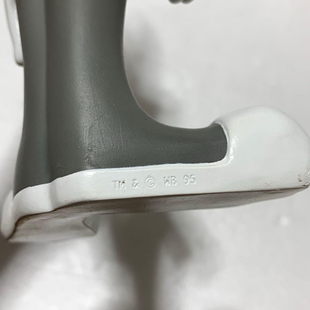 アメコミ 1995 Bugs Bunny