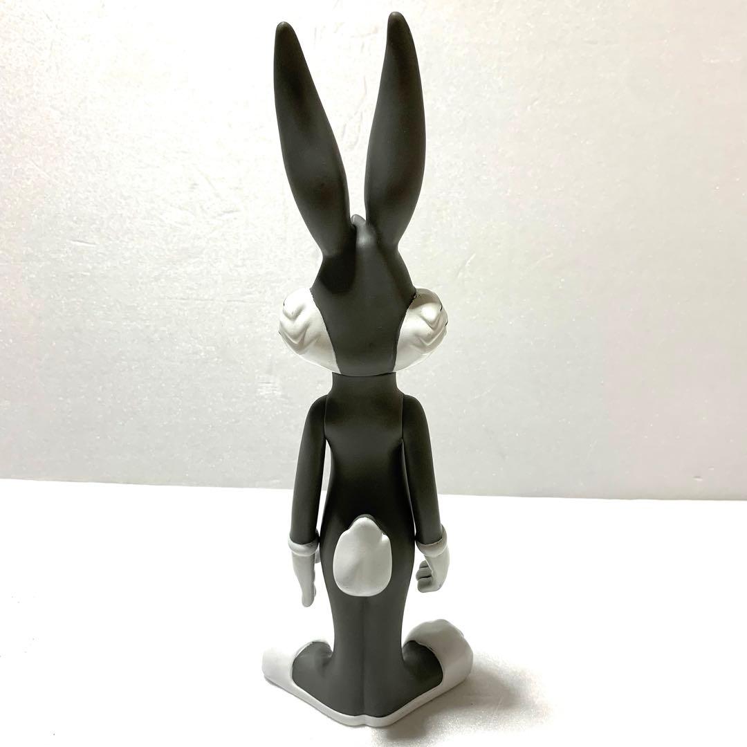 アメコミ 1995 Bugs Bunny