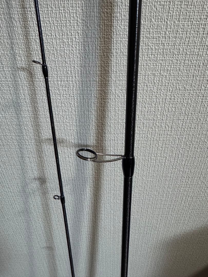 新品未使用 Gクラフト MMLS1002TR ミッドナイトモンスターリミテッド