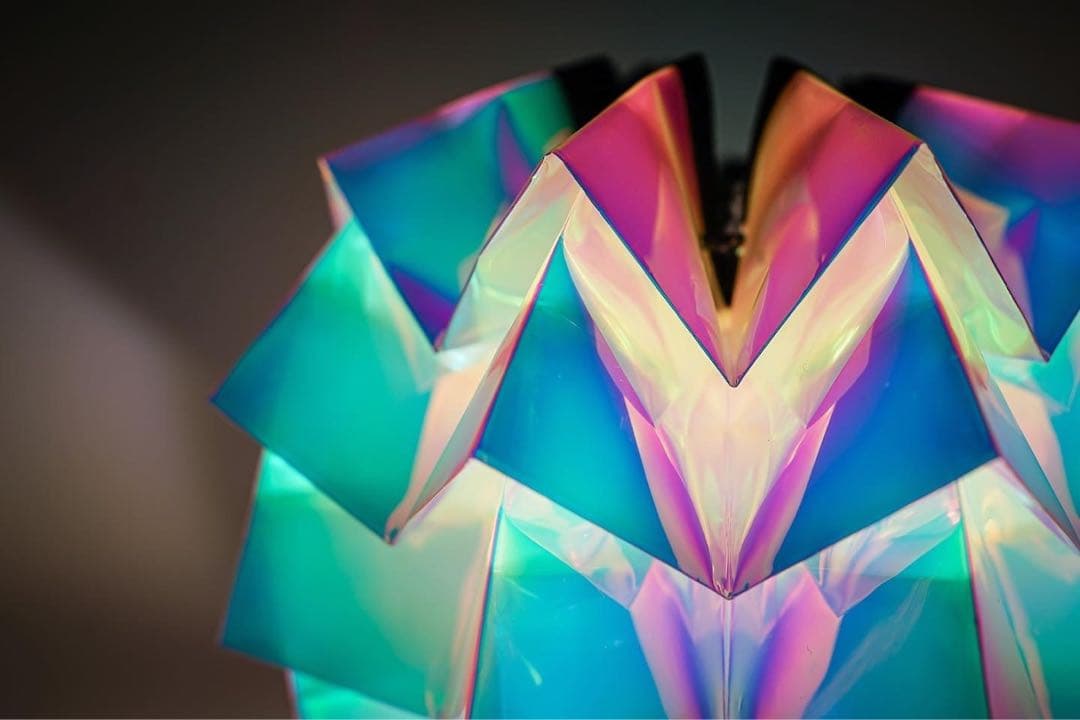 【新品未使用】solworks solol prism ステッカー付き