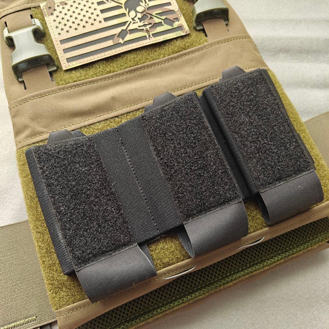 新品　FERRO CONCEPTS The Slickster　高品質レプリカ